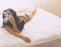 The210 Jayden Jaymes Amazing