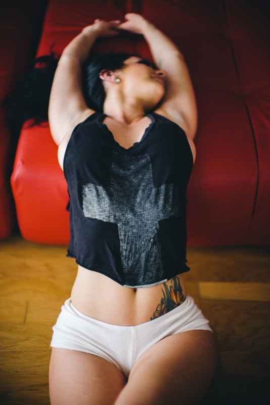 the210-jayden-jaymes-boobs