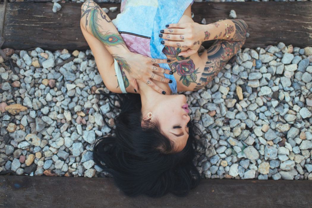 the210-jesse-mae-x-martin-murillo-jesse-mae