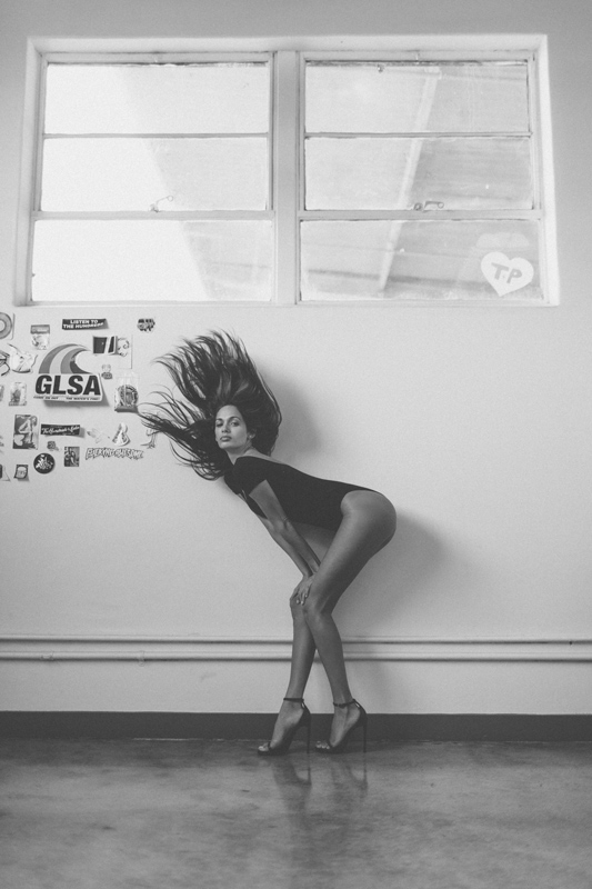 the210-jessica-dykstra-x-van-styles-topless