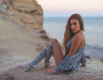 The210 Johana Gomez X Martin Depict Murillo