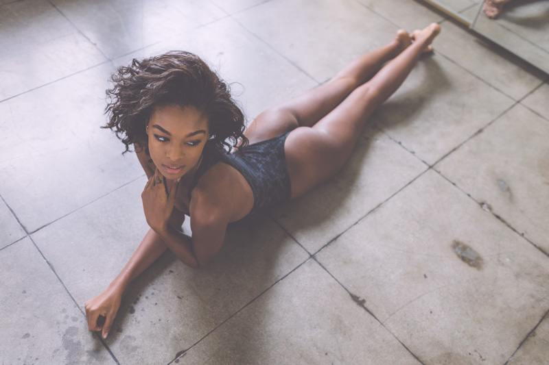 the210-kristina-elise-x-van-styles-kristina