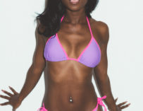 The210 Krystal Fang Krystal Fang