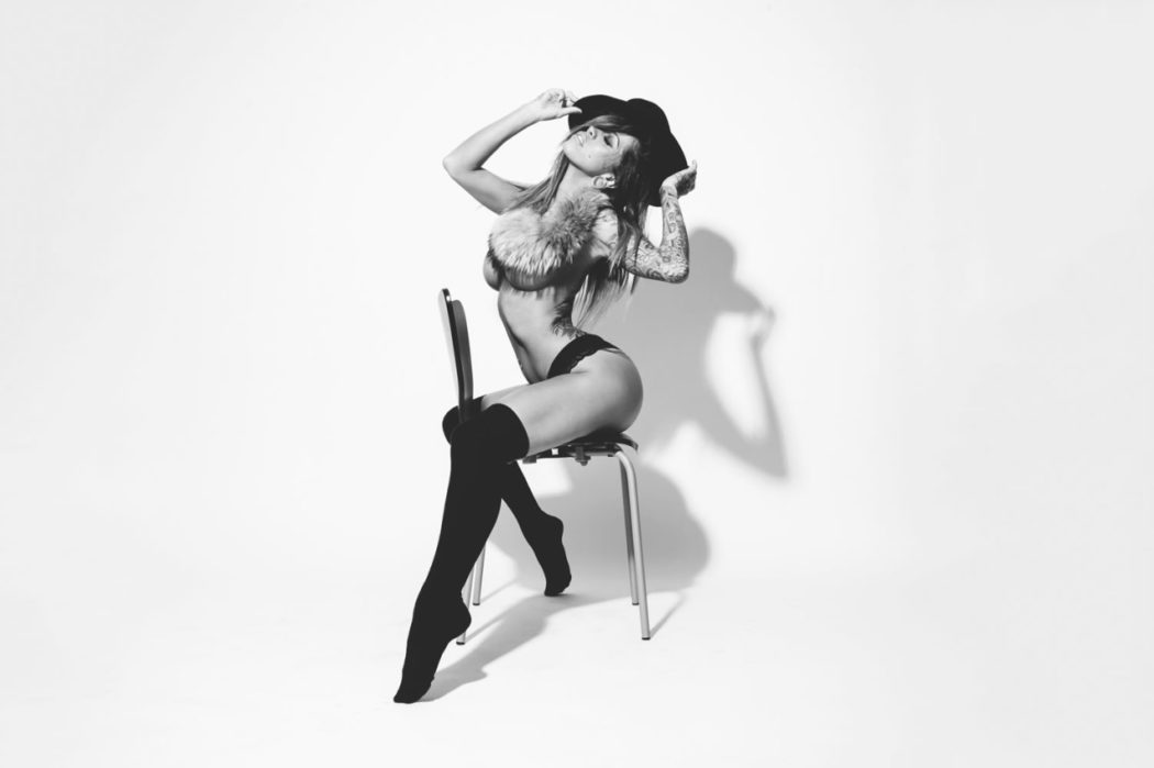 the210-madzilla-x-martin-murillo-boobs