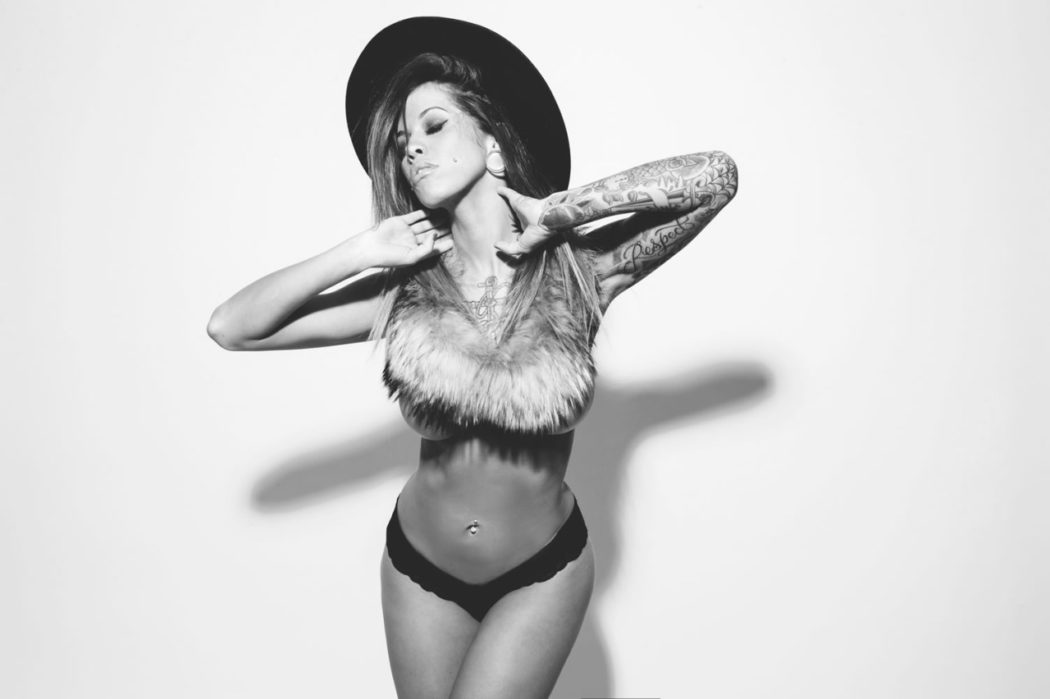 the210-madzilla-x-martin-murillo-naked