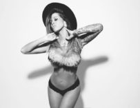 The210 Madzilla X Martin Murillo Naked