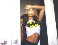 The210 Nicole Mejia X Derick G