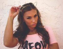 The210 Nicole Mejia X Derick G Naked Amazing