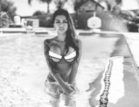 The210 Stacy Ayala X Martin Murillo Stacy Ayala
