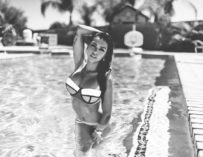 The210 Stacy Ayala X Martin Murillo Stacy Ayala Amazing