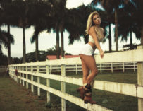 The210 Valeria Orsini X J Rivera