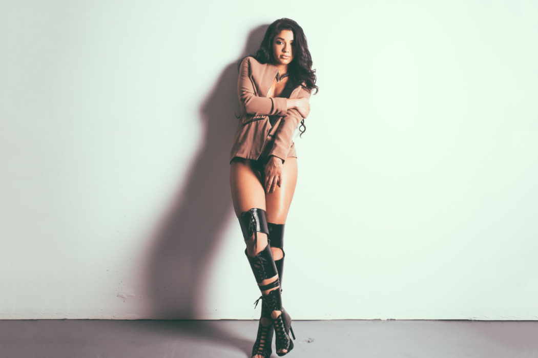 the210-yovanna-ventura-x-martin-depict