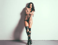 The210 Yovanna Ventura X Martin Depict