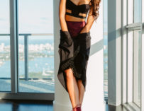 The210 Yovanna Ventura X Van Styles Amazing