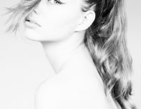 Thebeautymodel Weronika Gorczyca By Daniel Topless