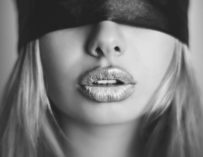 Thebombshelloasis Laci Doll By Roman Filippov Naked