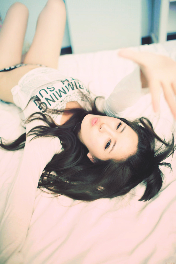 thecollecti0n-see-hot-amazing