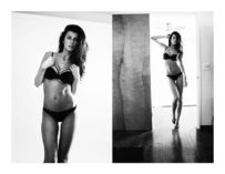 Thedestinysierra Going To Share Some Of The Naked Boobs