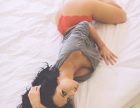 Thefinestbitches Jayden Jaymes Topless