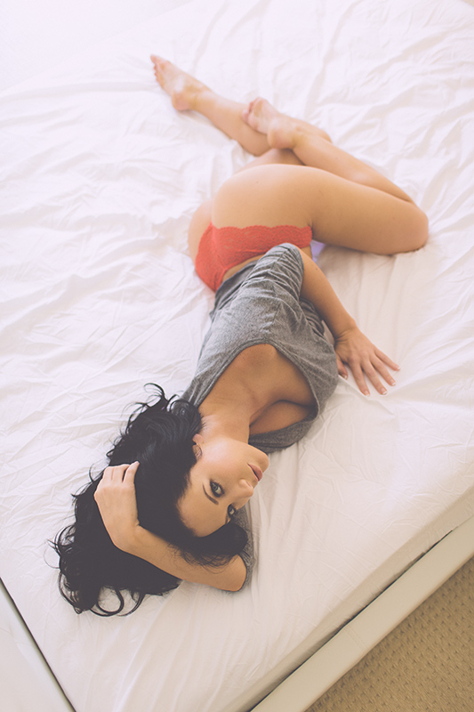 thefinestbitches-jayden-jaymes-topless