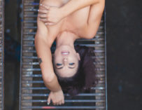 Thehornygentleman Naked