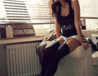 Thehottesthere wwwthehottestherecom Topless Amazing