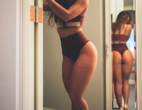 Thelavishsociety Nicole Mejia By Van Styles