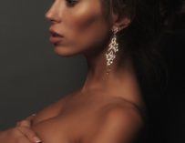 Themainloop Evgenyi Demenev