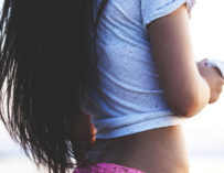 Themanliness Alesya By Nikolay Frych Facebook