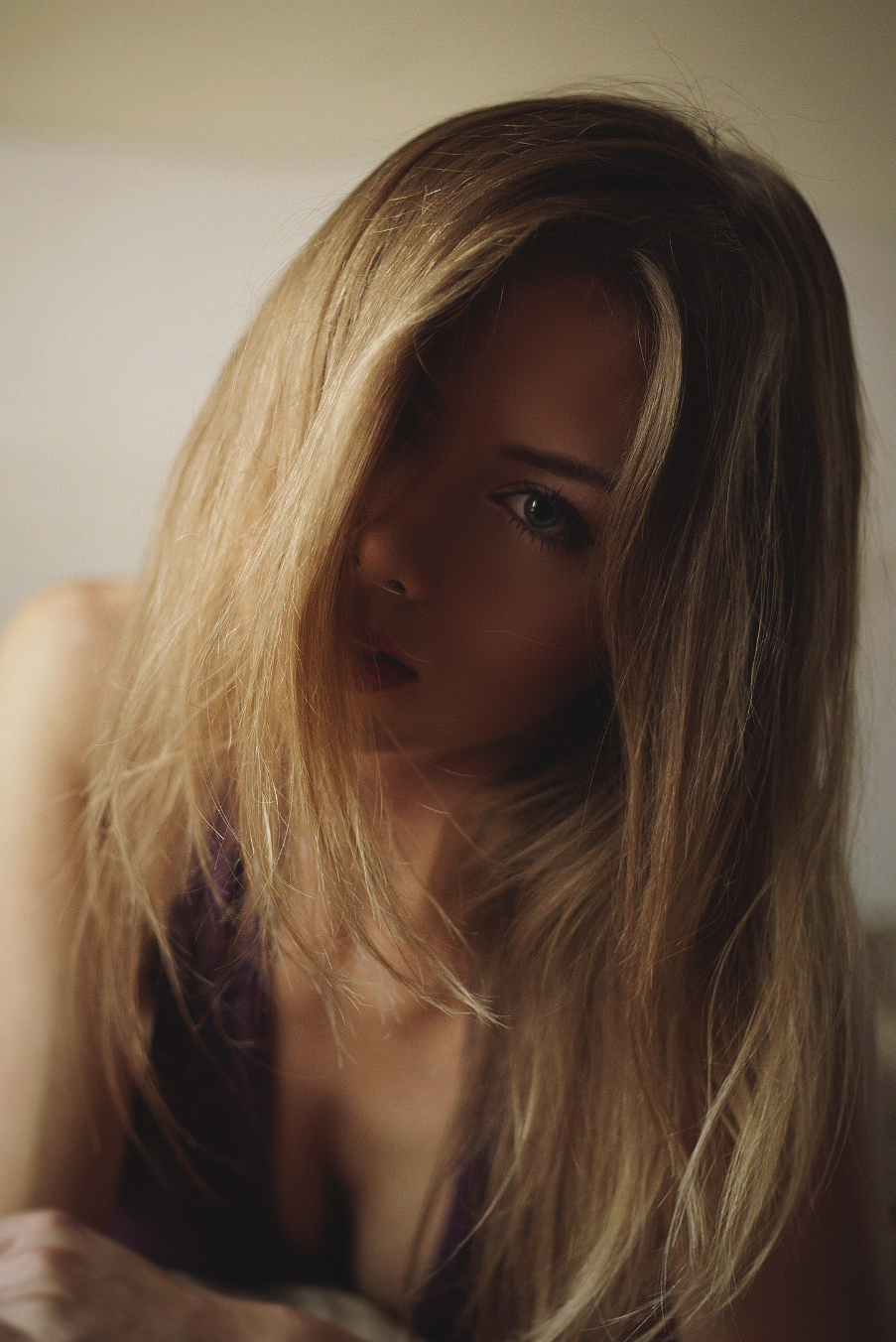 themanliness-beauty-source-mvmt-hot-topless