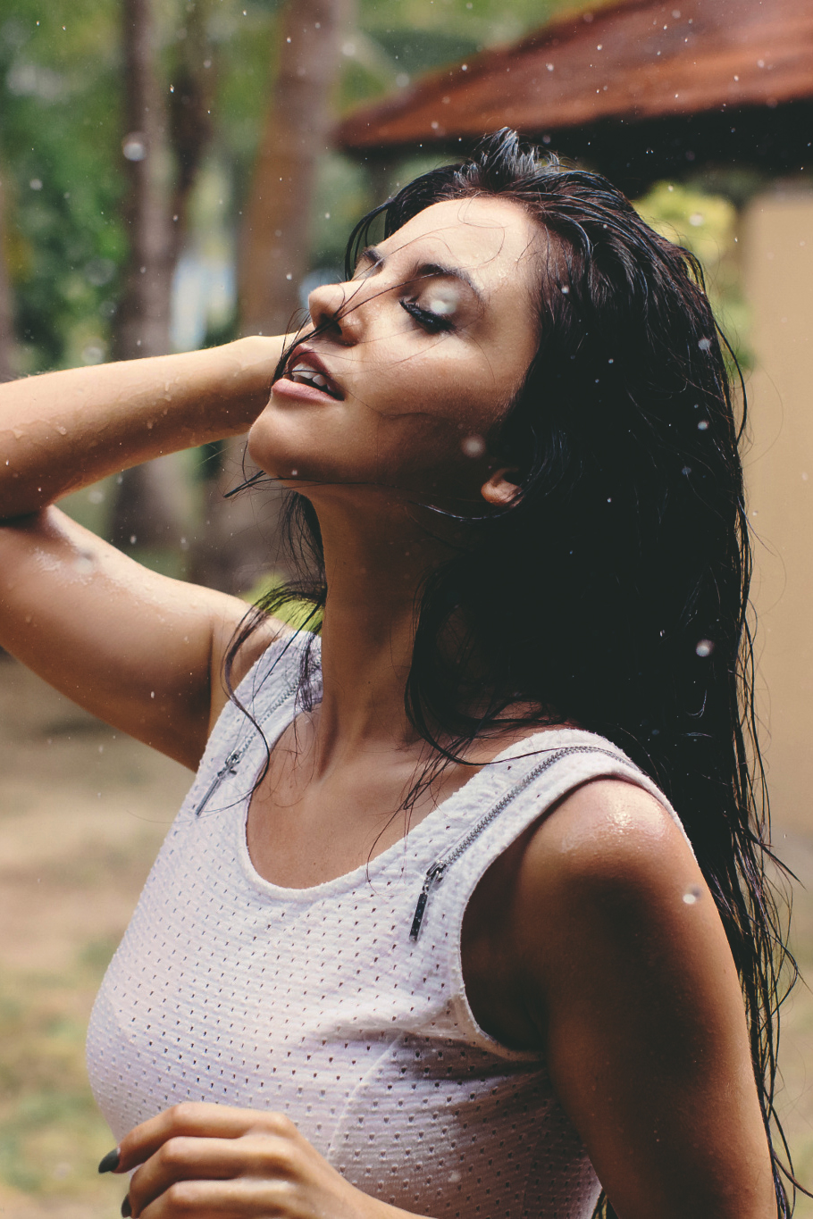 themanliness-embrace-the-rain-by-david-boobs