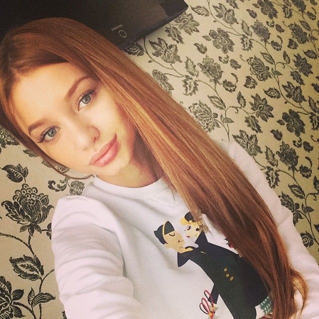 theneckbreakers-neck-breakers-boobs-amazing