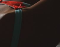 Theone Edit By American H Topless