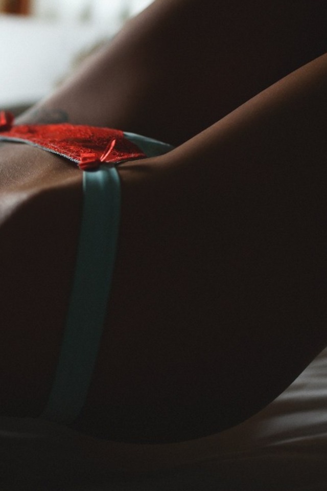 theone-edit-by-american-h-topless