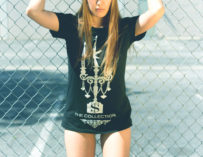 Theperfectladies Alana Smith