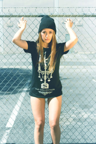 Theperfectladies Alana Smith