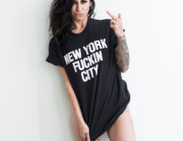 Theperfectladies Alee Rose