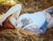Theperfectladies Amber Lynn Rahming