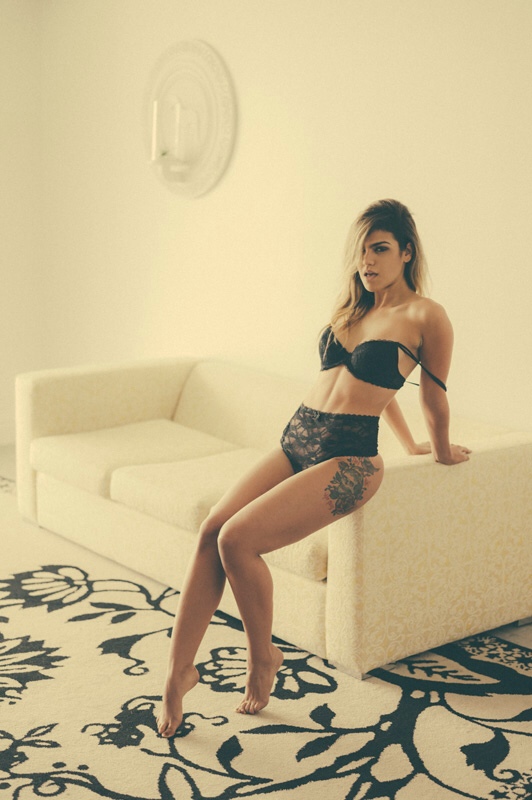 theperfectladies-bianca-morales-bianca-morales-naked-amazing