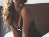 Theperfectladies Cindy Prado Boobs