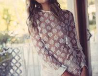 Theperfectladies Cora Keegan Boobs