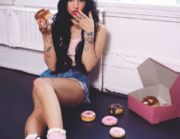 Theperfectladies Hanna Beth