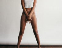 Theperfectladies Kendall Marie Topless Amazing