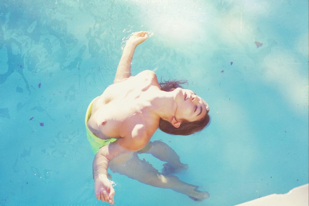 theperfectladies-leila-thomas-topless-amazing