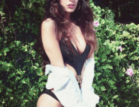Theperfectladies Megan Fox Naked