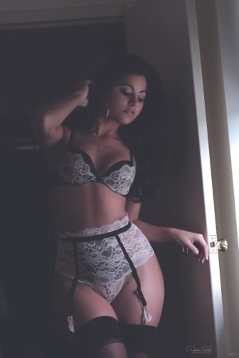 Theperfectladies Monica Alvarez Naked Topless