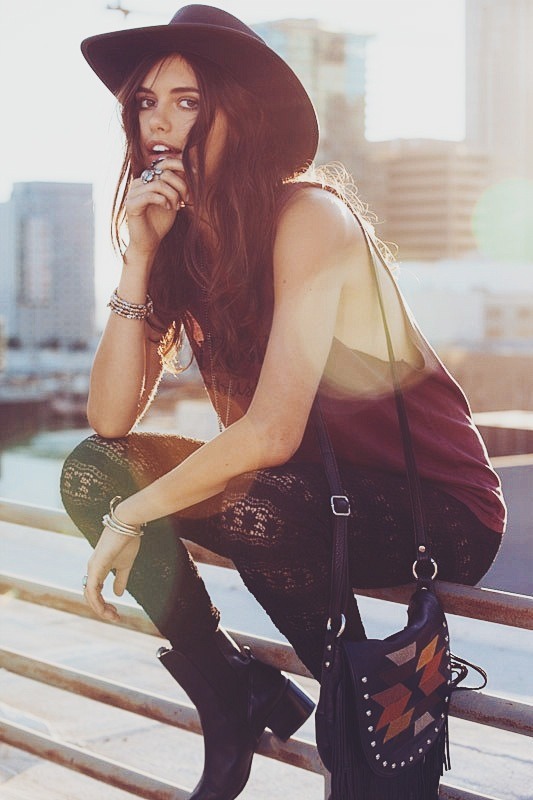 theperfectladies-samantha-basalari-naked-boobs