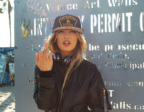 Theperfectladies Shay Maria