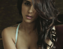 Theperfectladies Tianna Gregory Topless