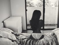 Theplayasmansion Iesha Marie Bed Time Ace Naked Topless